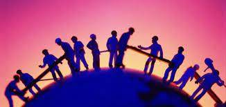 ائتلاف الجمعيات الخيرية: العمل الخيري خفف من معاناة المواطنين خلال الجائحة