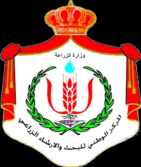 ورشة لتأهيل المدربين الزراعيين بمشروع المدارس الحقلية بالبقعة