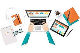 48  من الأردنيين يعتقدون أن التعليم عن بعد كان سيئاً