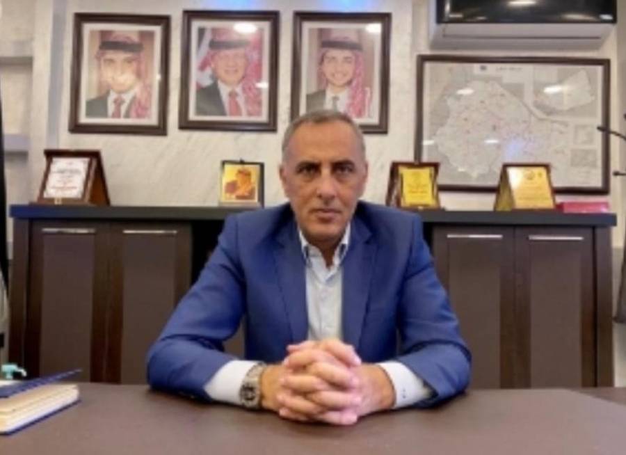 محافظ العاصمة يفرج عن 162 موقوفا ادارياً