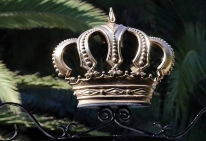 فض الدورة الاستثنائية لمجلس الأمة