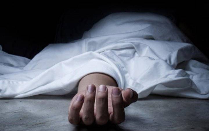 العثور على جثة شاب في منزله بإربد