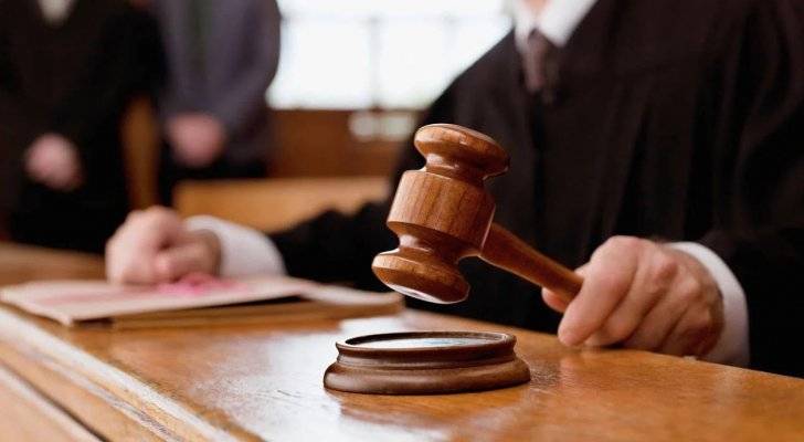 صلح عمان تنظر بعدد من قضايا الفساد