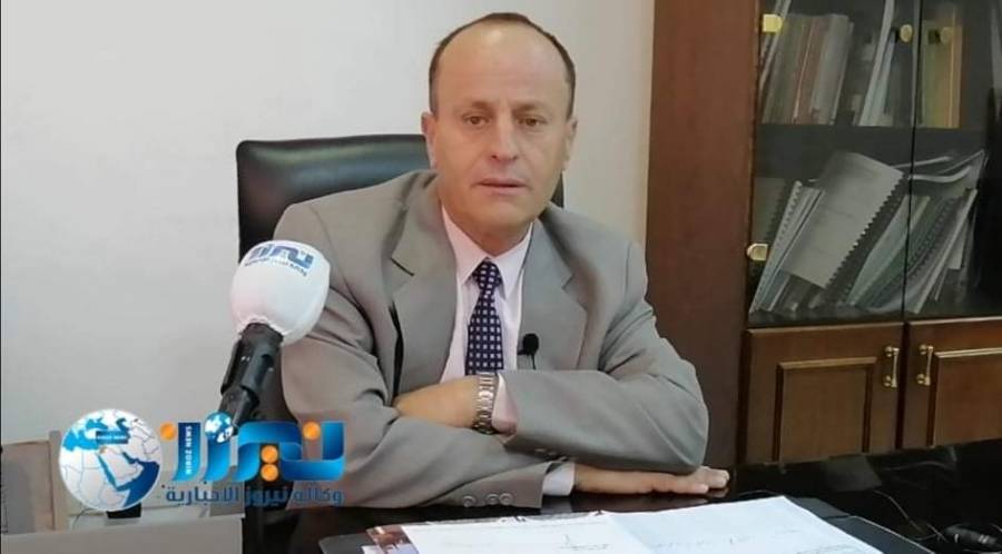 معهد مأدبا لفن الفسيفساء والترميم... وصلت إبداعاته لكل القارات ...صور وفيديو