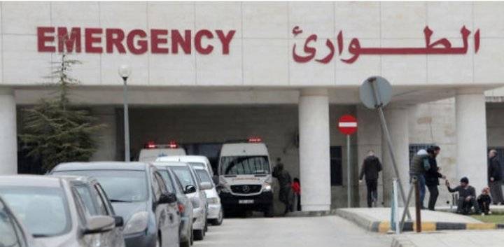 إجراءات جديدة في طوارئ المستشفيات