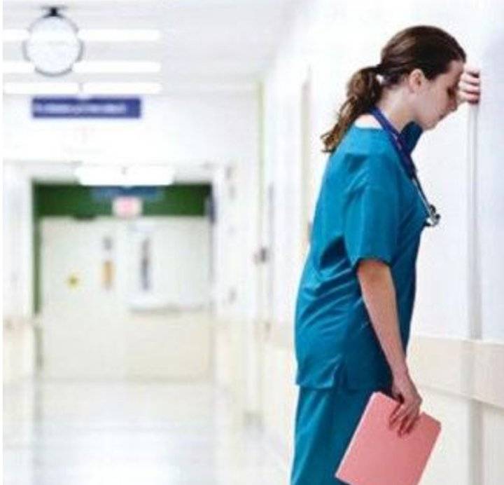 المجلس القضائي يفسر بطء قضايا الأخطاء الطبية