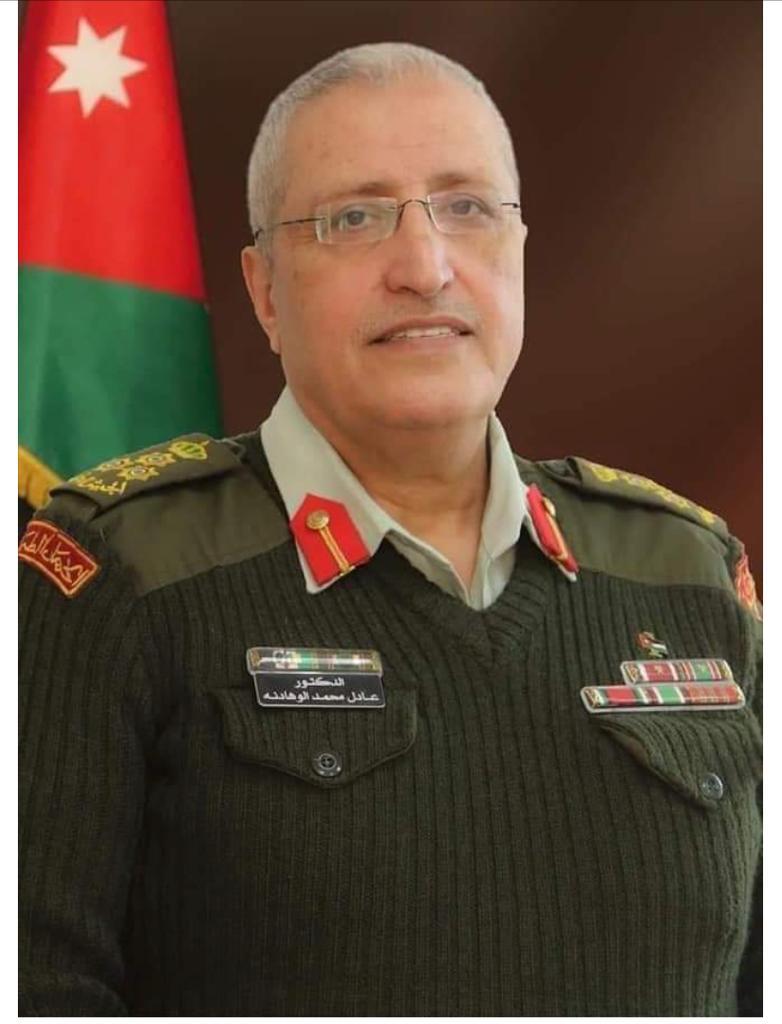 الوهادنة: القصور في فهم الأخطاء الطبية يحد من الوقاية منها