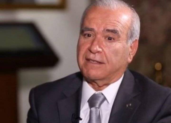 المعاني: الطبيب المغضوب عليه يوضع بقسم الطوارئ