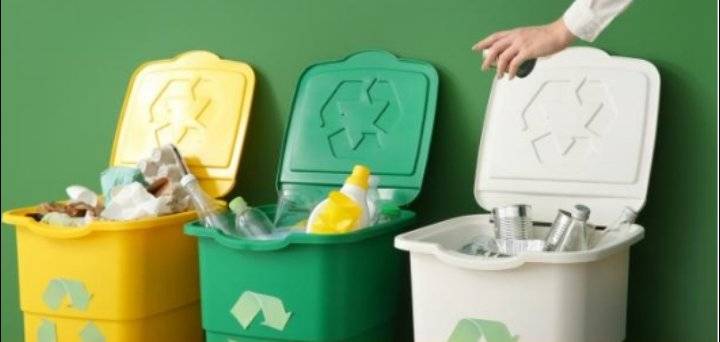 إطلاق حملة نظافة بجميع مناطق البلديات السبت