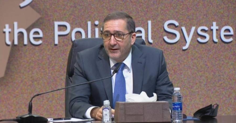 اللجنة الملكية توضح حقيقة صورة أثارت جدلا عبر مواقع التواصل الاجتماعي