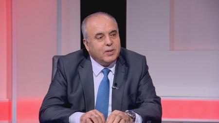 محافظة: تطوير منهاج كولنز بمفاهيم تربوية أردنية