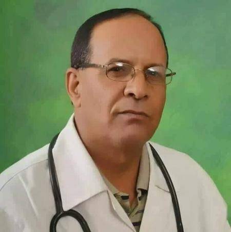 بسبب نقص اطباء الطوارئ .. مدير مستشفى حكومي يقدم استقالته