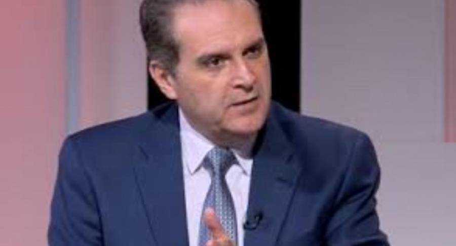 أطباء الهجوم على الهواري غير مبرر