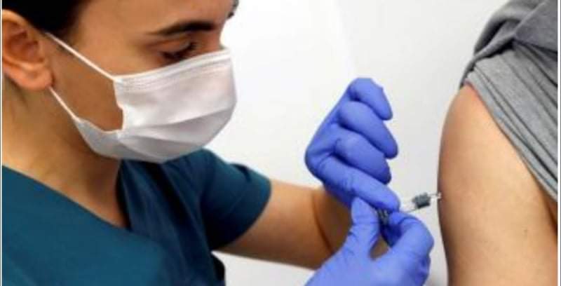 عاجل... 12 وفاة و 904 إصابة بفيروس كورونا في الأردن