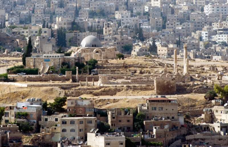 طقس معتدل في أغلب مناطق المملكة ومائل للبرودة ليلًا