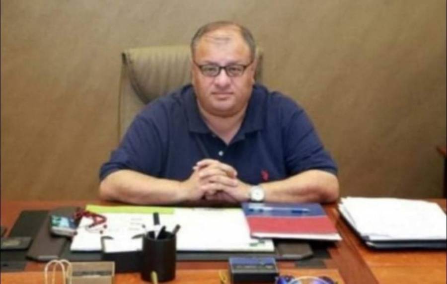 سماوي : سيشارك أكثر من 300 شخص من الشعراء والأدباء في مهرجان جرش