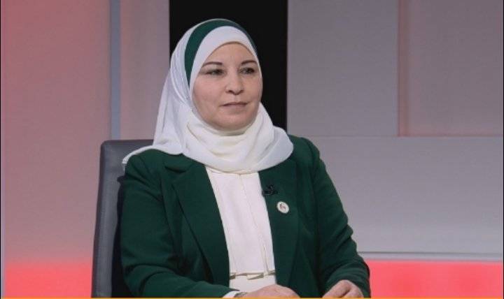 قبيلات تنفي صحة التسجيل الصوتي المتداول على مواقع التواصل الاجتماعي