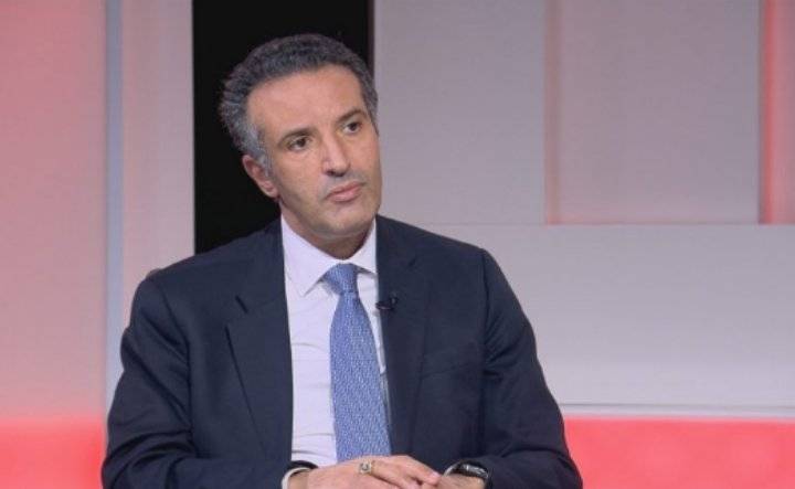 الفايز: قادرون على صياغة سياسات لها تأثير إيجابي على السياحة