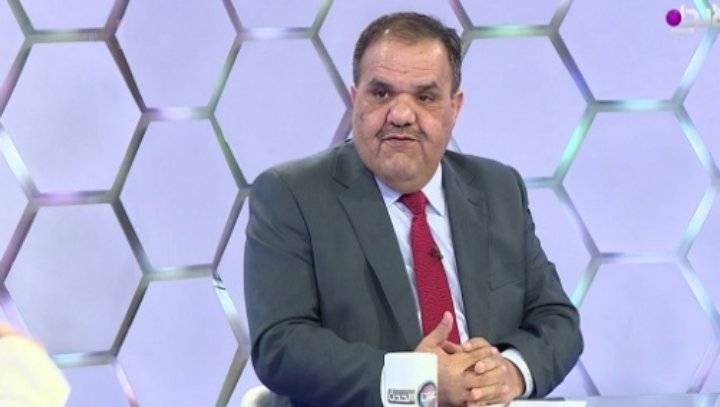 الشرفات : منجزات اللجنة الملكية فاقت التوقعات