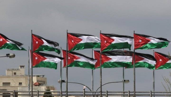 ارتفاع الحرارة وعودة الطقس الصيفي اعتبارا من اليوم السبت