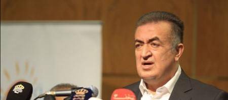 منصور: ربع مليون مراجع لعيادات مركز الحسين للسرطان سنوياً