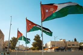 انطلاق الحملة الوطنية الشاملة للنظافة في محافظات المملكة