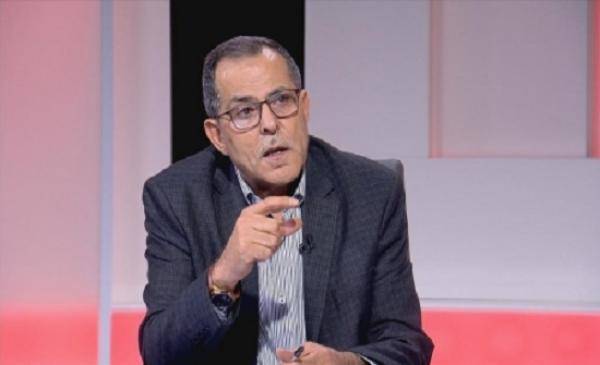 عبيدات: القطاع الصحي يتعرض لعملية قضم ممنهجة