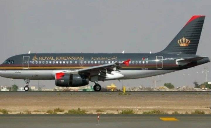 52 دولة يمكن للأردنيين السفر إليها بدون فيزا