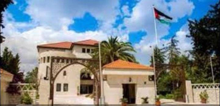 الحكومة توضح حول ملكيات الحكومة في قطاع الكهرباء