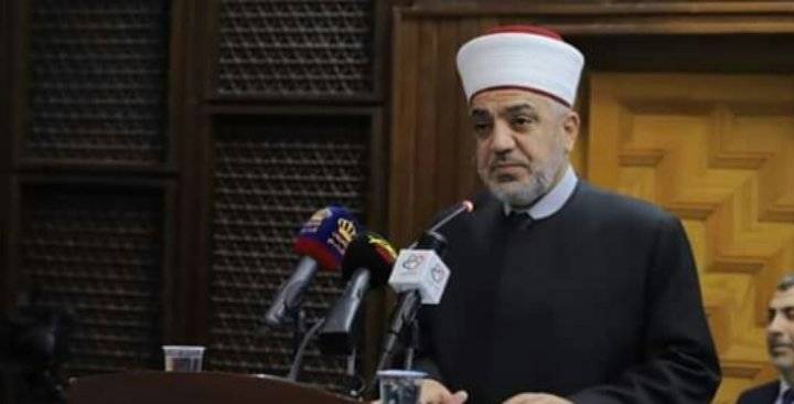 وزير الأوقاف: الإسلام لم يحرم عمل المرأة