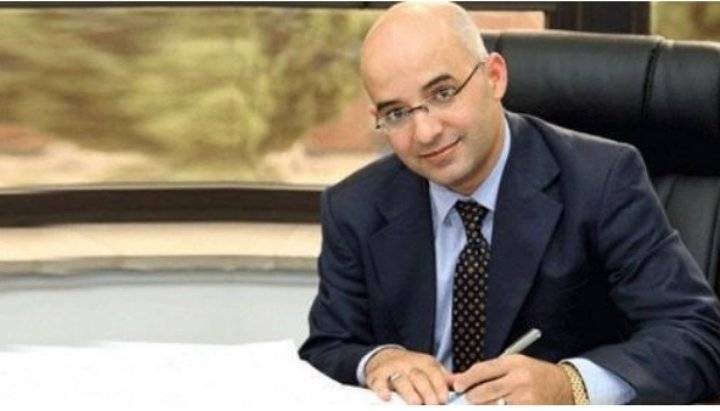 تفاصيل ...مخرجات لجنة الإدارة المحلية