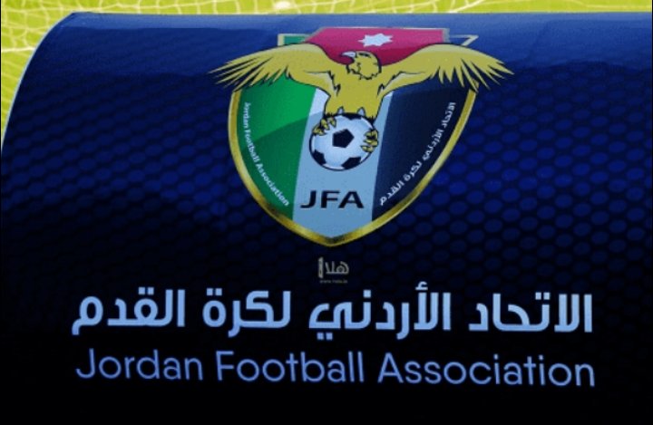 اتحاد الكرة: محاولات لضمان بث مباريات منتخب السيدات