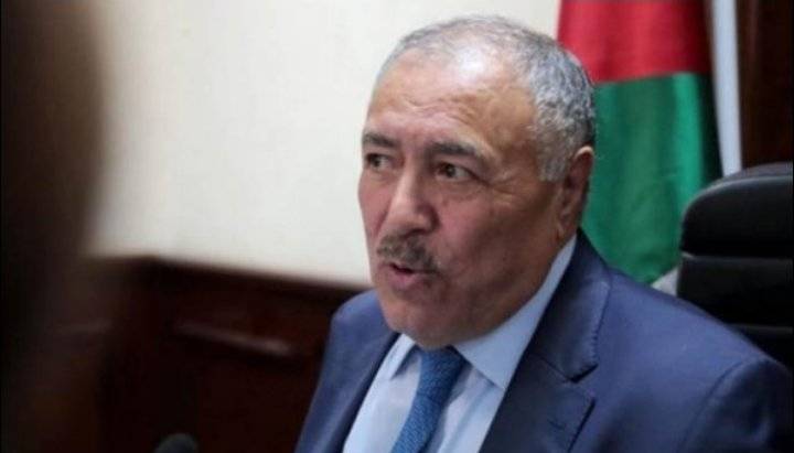 الزبن: الأردن تأخر كثيرا باصلاح القطاع الطبي