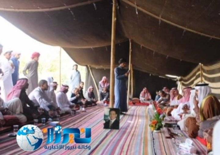 ارتفاع آخر على الحرارة الأحد