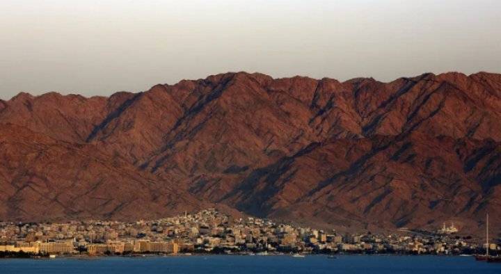 البيطار: سياحة العبور انحصر تواجدها في فنادق 2و3 نجوم