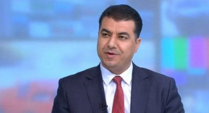 الحنيفات: أقل من عُشر مربي الأغنام تظلموا على تخفيض الحصة العلفية