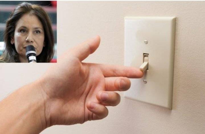 مذكرة نيابية لحجب الثقة عن زواتي