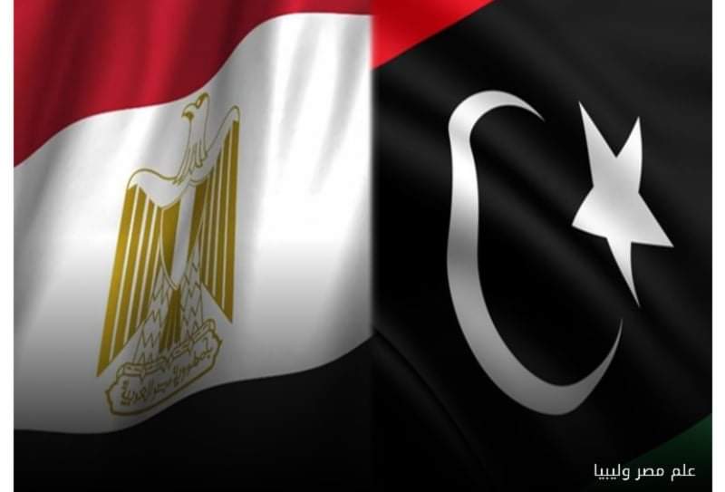 Egypt, Libya reoperates direct flights