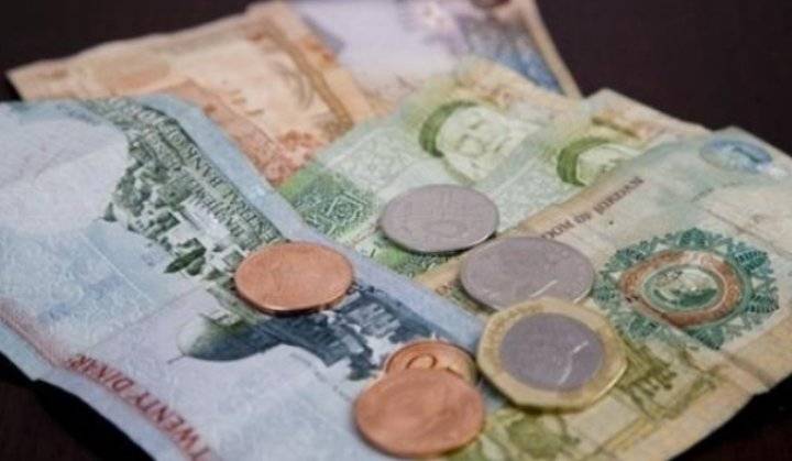 كيف يُحسَب راتب تقاعد الوفاة الناشئة عن إصابة عمل؟