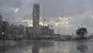 الأرصاد الجوية: الإعتدال الخريفي يصادف الأربعاء