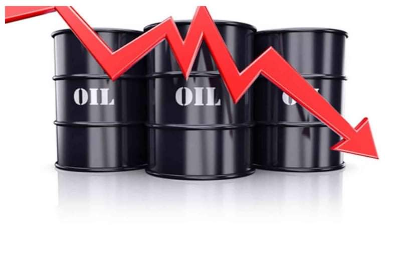 Global fuel prices rise in 3rd week of September