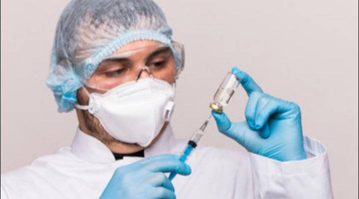 مطاعيم الإنفلونزا مجانا لهذه الفئات