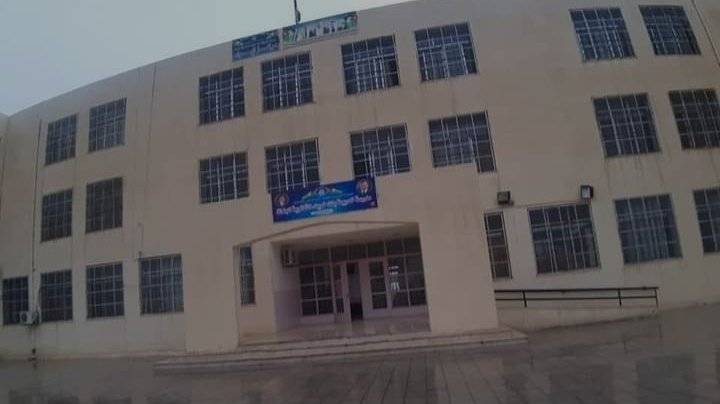 ارتفاع إصابات كورونا في المدارس ولا نية لإغلاقها