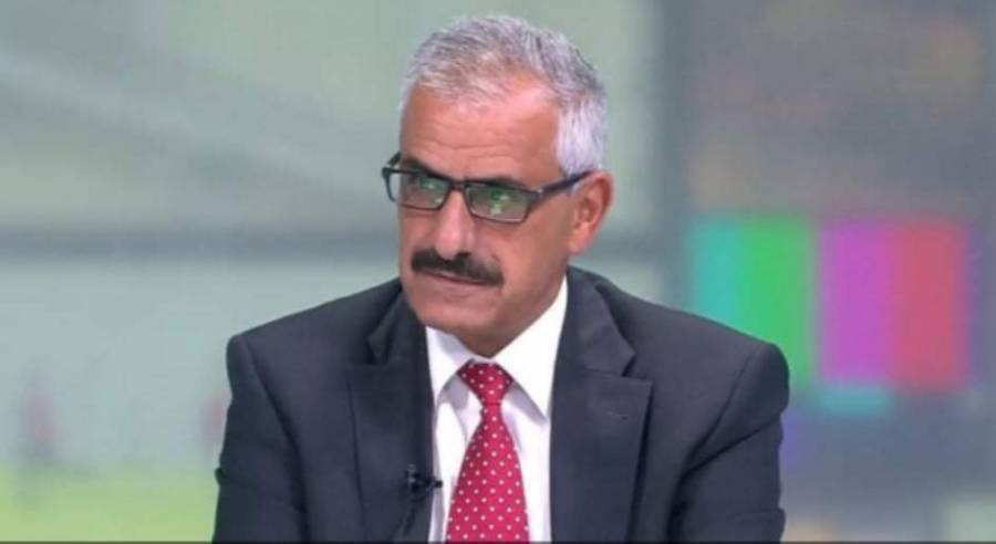 عاجل ... استقالة مدير مستشفيات البشير (نص الاستقالة)