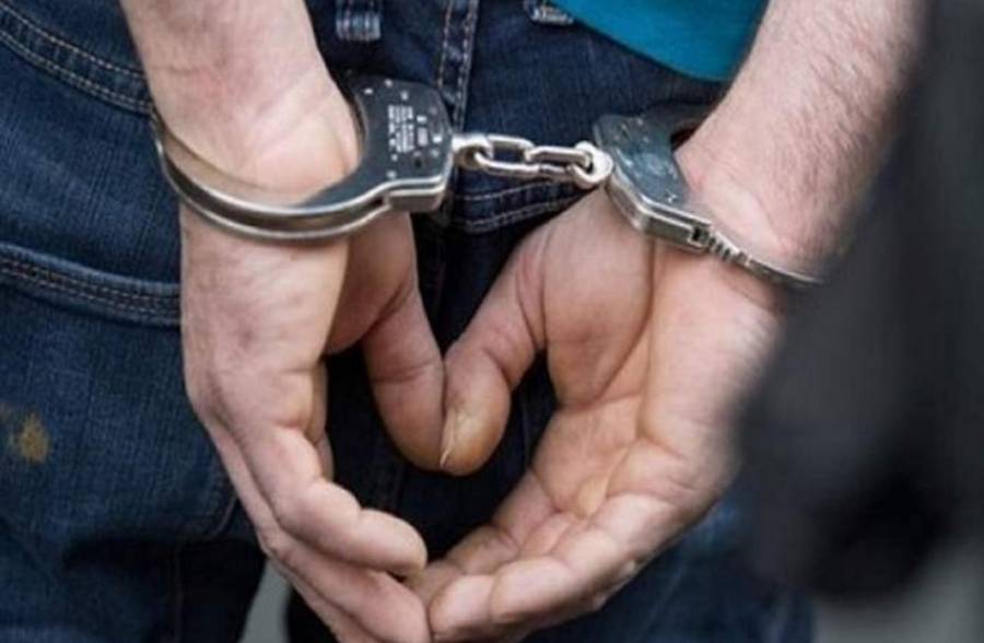 عاجل ...الأمن العام : إلقاء القبض على الأشخاص الثلاثة الذين اشتركوا بالاعتداء وخطف أحد الاشخاص في منطقة النزهة