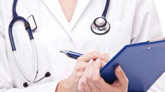 مطالب بتعديل قانون المساءلة الطبية