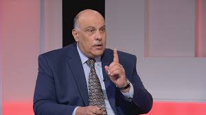 الناصر: علاوة للمهن الطبية المساندة والممرضين المشاركين