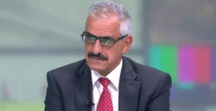 أطباء إستقالة السليمات إستباقة قبل الهيكلة