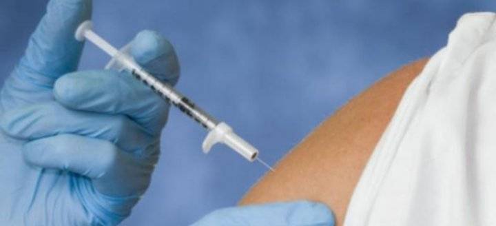 الصحة تدعو لأخذ مطعوم الإنفلونزا الموسمية