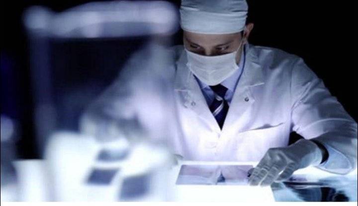 نقابة الأطباء تعلن عن فرص عمل للمتعطلين والخريجين الجدد